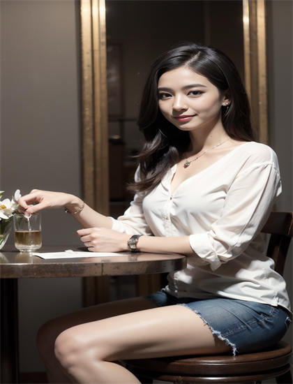 技术解析：战争片《极速前进第二十季》的化妆特效 技术难题的创造性解决 树立行业技术的新标杆