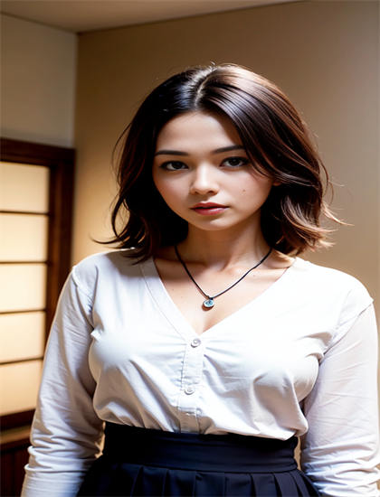 都市男女动漫在线观看_年轻的母亲6在线观看完整版电影版_97免费国产人妻视频