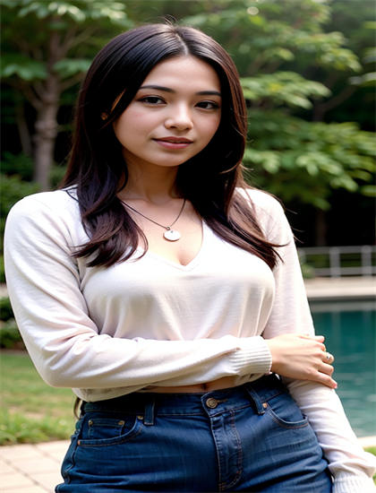 海贼王剧场版RED在线观看_王的女人电视剧_绿灯为老人多亮97秒