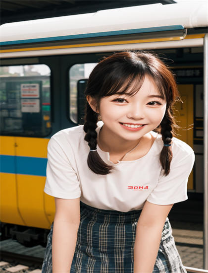 末路天堂高清_好莱坞战争大片_红楼梦在线观看