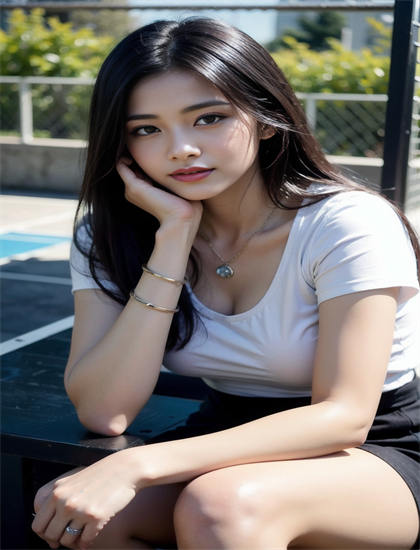 完蛋情书送错女老板影视作品全面解析：剧情深度剖析与艺术价值探讨