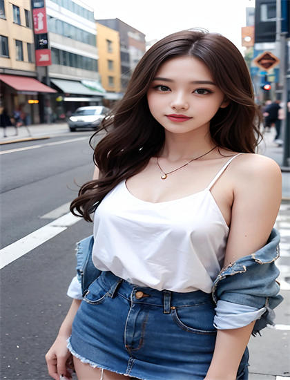 久久影视_日韩寂寞的妹妹在线播放_好男人手机在线电影视频