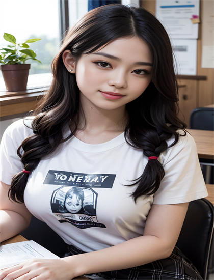 罗宾汉第一季在线观看_就去色97_亲爱的自己全集免费观看完整版