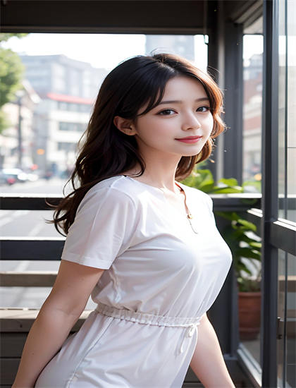 生万物电视剧在线观看免费_老人洗澡自拍xxx互摸_女人们