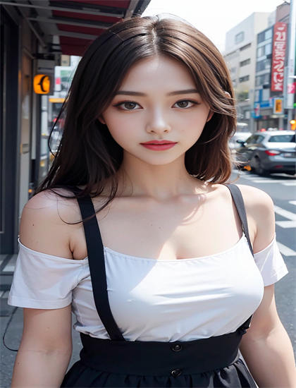 舒淇四点尽露写真在线观看_女人一辈子下部_97国产精品久久精品国产