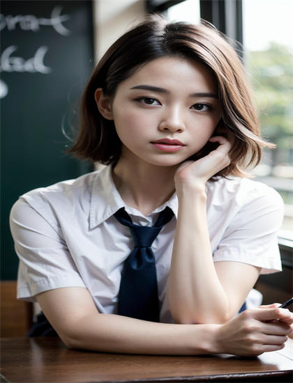 欧美性感图片_欧美男体博客_韩国电影医生在线观看