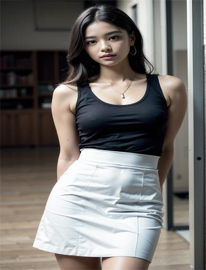 文化研究：《烽火孪生泪》如何展现美学的艺术标准与审美价值 认识文化多样性的价值