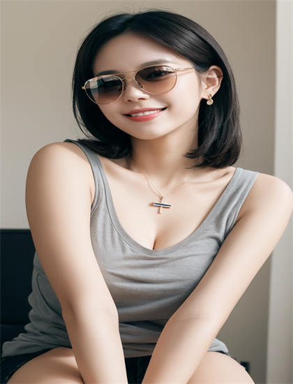 中年国产丰满熟女乱子正在播放_龙族2动漫在线观看免费全集高清_久久爱免费人成精品