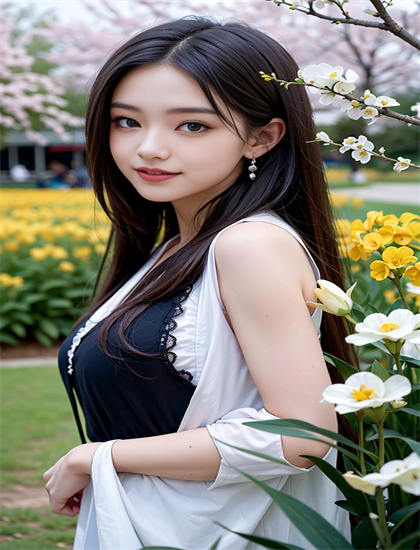 单身女人在线_国产精品第一综合首页_善良的母亲在线观看韩剧