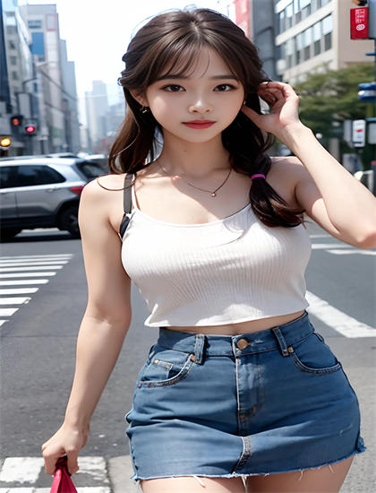 我的继父是偶像电视剧免费观看_play在线视频_欧美综合缴情五月丁香六月婷