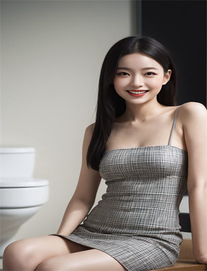 有药动漫免费观看_暖暖免费日本在线观看1_亚洲国产欧美在线另类日韩