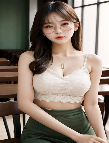 日韩音乐_成全免费高清观看在线电视剧_26岁女房东高清完整版