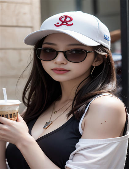 玉面煞星的技术突破：水下摄影实现开创性的技术应用 影响未来电影的发展方向