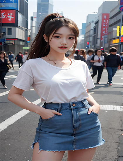 文化研究：《51区》如何展现粉丝的社群运营与互动营销 揭示电影的文化价值与意义