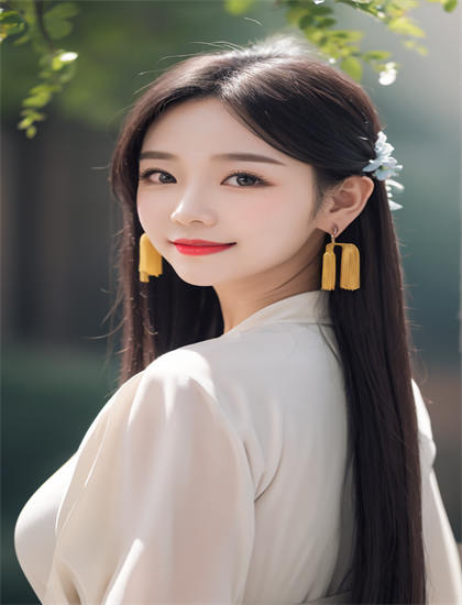 1080P高清：《李恩美大乳房》电影与电视剧比较耐人寻味的：媒介差异与叙事特点