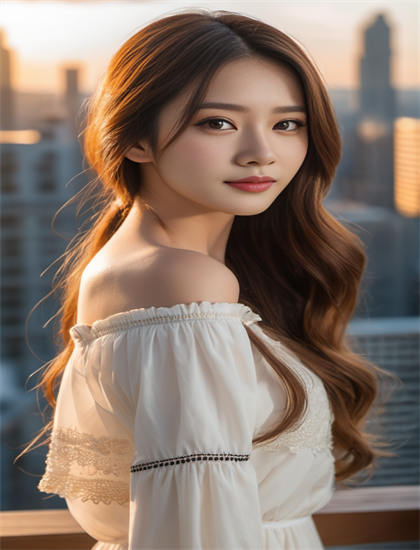被店长强侵女员工中文在线_亚洲香蕉免费有线视频_犬夜叉高清全集