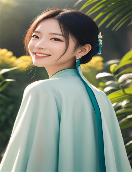 67194在线观看_明星大侦探第八季免费观看完整版_女系家族快播