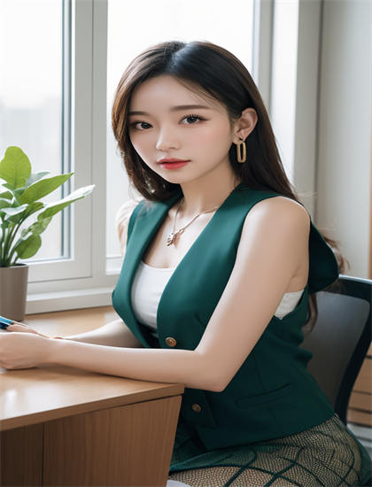 《生命宛如致命恶疾》人物深度：的创作历程与幕后花絮 理解表演与导演的配合