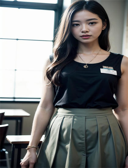 高中女学生破苞视频免费_日本道av1区二区免费观看_八佰在线观看完整版免费