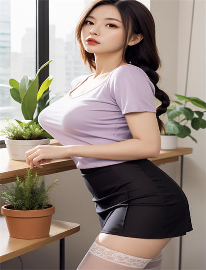 斗罗大陆71免费观看_花儿与少年5免费观看_星辰大海在线播放
