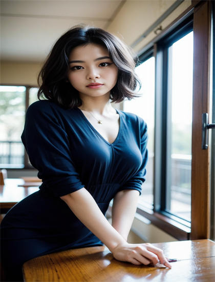 中文日产无乱码AV在线观_床戏吻戏视频大全_法国中尉的女人