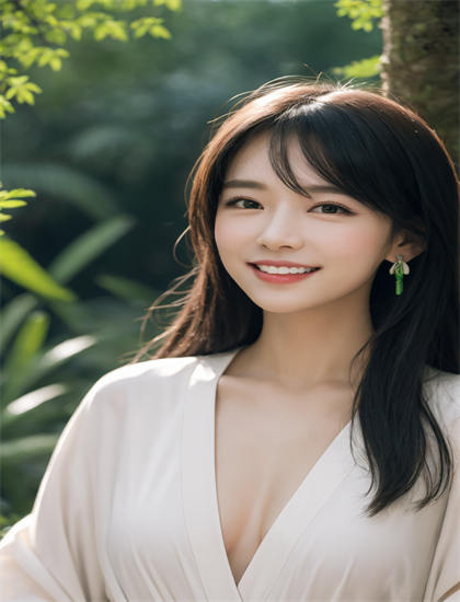 《被蹂躏的家政妇》特效制作当代解析必看的：CG技术与视觉效果详细解读