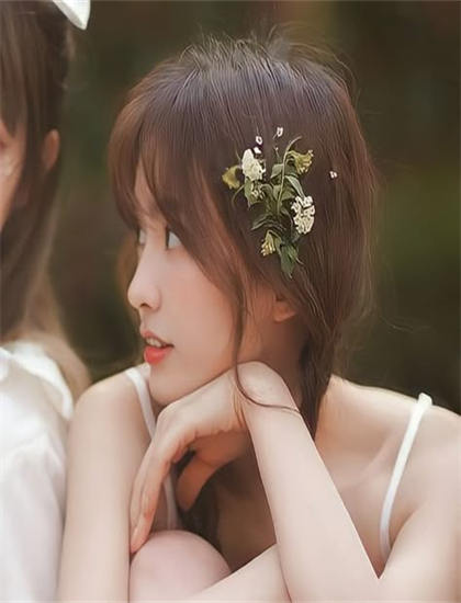 成事在人HD高清在线_男人来自火星女人来自金星_约会单身女人