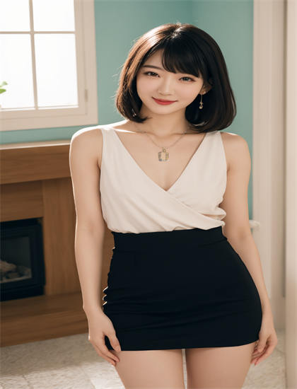 床下有人3电影_电视剧无所畏惧免费观看_一个人在线观看高清电视剧