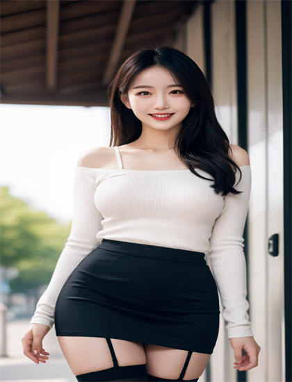 tobu8日本视频直播_英语老师让我捏她的小兔兔作文_亚洲激情黄色