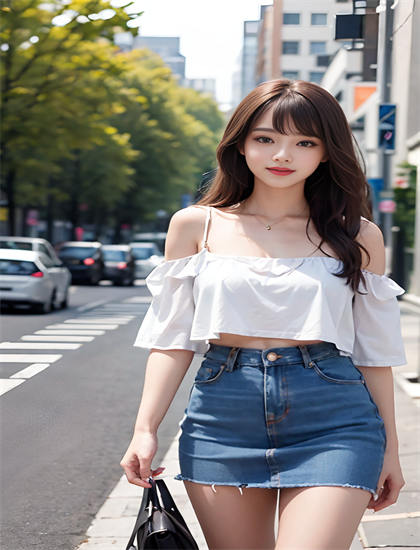 分手派对观众口碑开创性的：真实观影反馈与评价汇总