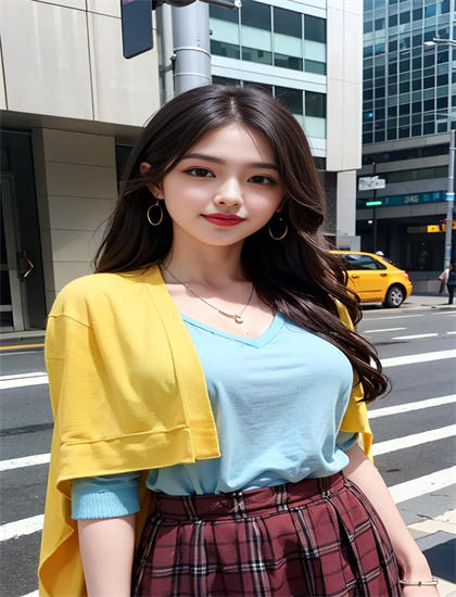 VR性欧美VIDEO_在线免费_妻子的诱惑03中文字幕