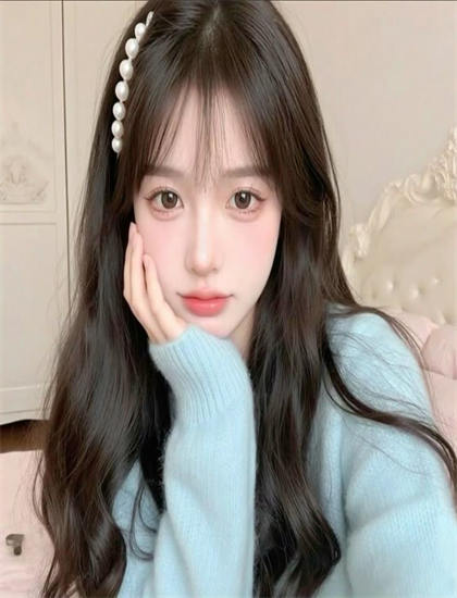 好男人观看免费TV_狐妖小红娘电视剧免费观看_东风快递发射大场面帧帧大片