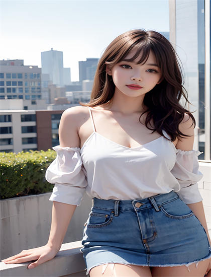 欧美高清在线播放_欧美高清vivoesosexo18_美人心计在线播放