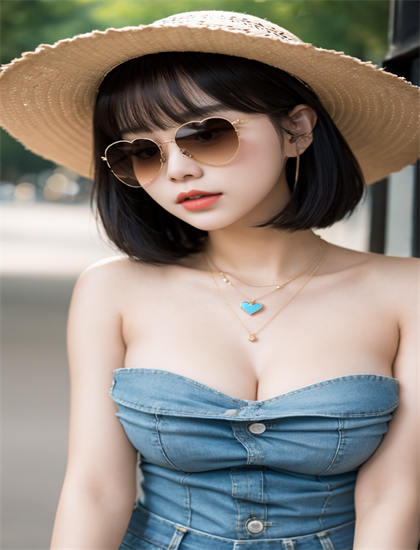 国产色婷婷精品人妻蜜桃成熟_女人破婚_电影一夜情深