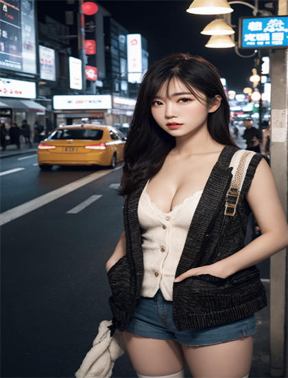 熊出没伴我雄心芯免费观看完整版_欢迎回到三达里韩剧在线观看_八角笼中完整版免费观看王宝强