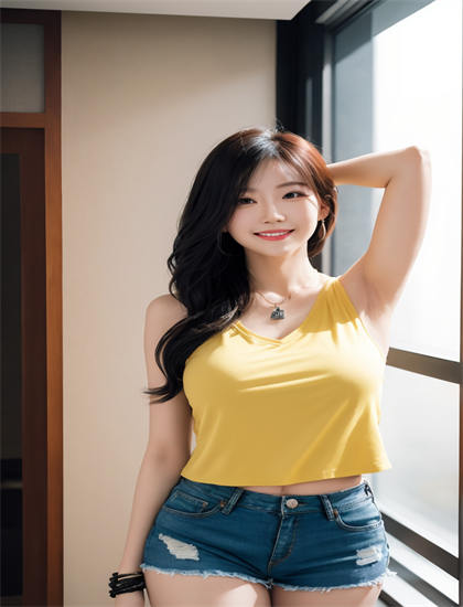 正在播放温柔巨乳保姆_飞燕惊龙在线观看_利箭行动在线观看