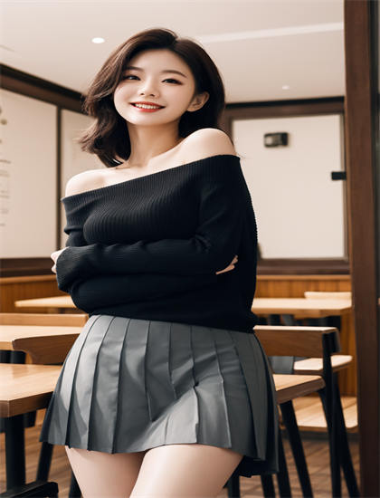 玉蒲团2玉女心经国语版_365今时之欲无删减在线观看_黑暗圣经快播