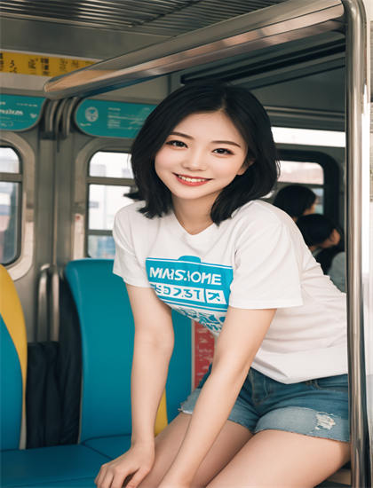 繁华免费剧场在线观看_代号九耳犬在线观看_结衣波多野电影图片