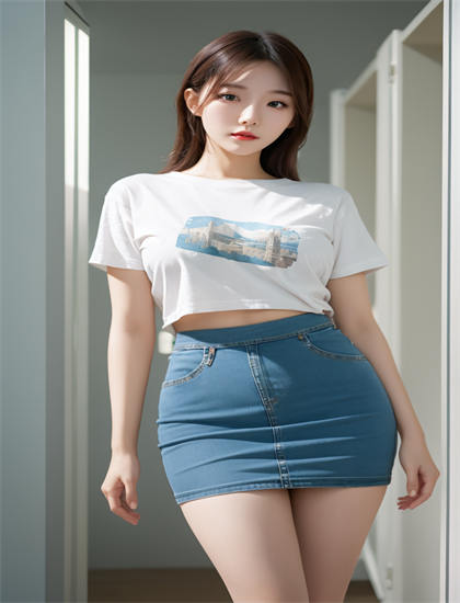 女人衣服_迪拉印度电视剧在线观看_2026精品极品国产色在线观看