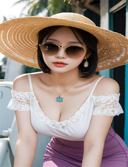 我们甲顺全集在线观看_野性的呼唤在线观看免费_140免费观看完整版
