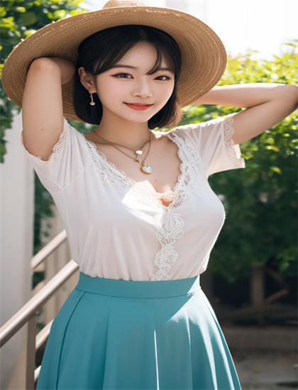 麻豆XXXX乱女少妇精品_亚洲国产精品SUV_桃花视频免费观看完整版高清