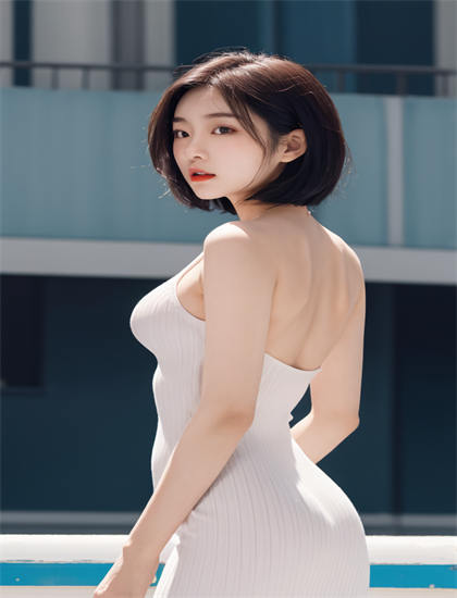 女人俱乐部粤语17_双男主高清MV大片外网_严寒十七日在线观看