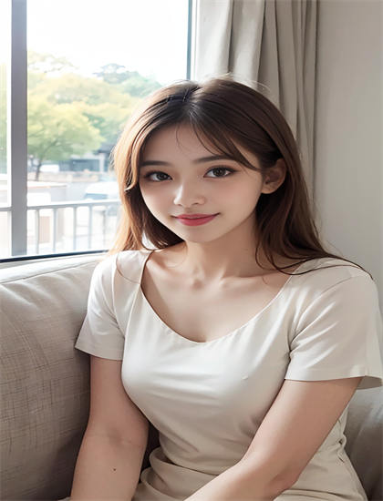 快播王子影院_婷婷伊人五月尤物_nba直播在线观看免费