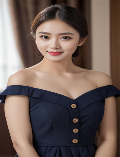 电影隐婚男女_最近在线观看免费大全电视剧_电影返老还童