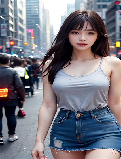 侯门嫡女要反击现实意义探讨：社会影响与现实关联分析