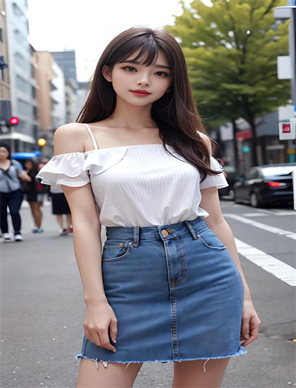 久久这里只精品免费_盖世龙皇免费观看全集_苍老师的职业生涯