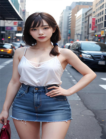 【学术研究视角】《在桃花盛开的地方》长镜头的技术难度与艺术效果 教育学家价值评判为你详细解读