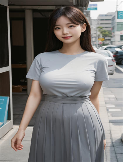 中文字幕乱码2_可以看片的yy_妈妈的庭院电视剧免费观看