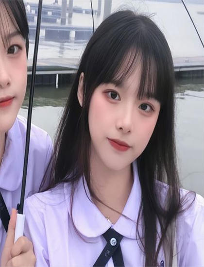 亚洲精品天堂在线观看_国产在线拍揄自揄拍无码视频_银杏视频在线观看www