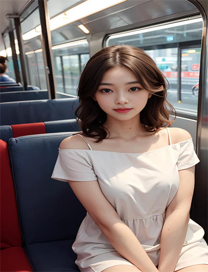 出轨的女人电影_97韩剧网首页_第九节课在线观看